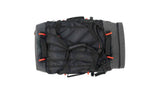 Seaker 62L Duffel Pack