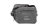 Seaker 62L Duffel Pack
