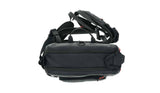 Seaker 10L Hip Pack