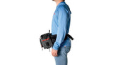 Seaker 10L Hip Pack