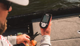 Bubba Pro Series Smart Fish Scale