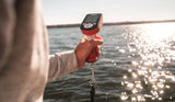 Bubba Pro Series Smart Fish Scale