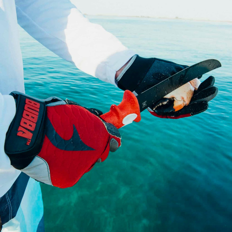 Ultimate Fillet Gloves