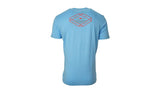 Ultimate Lifestyle T-Shirt