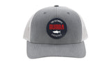 Grey Hat