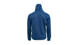 Bubba Hoody