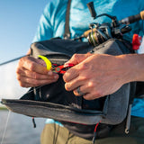 Seaker 10L Hip Pack