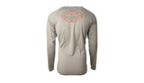 Ultimate Lifestyle Performance Long Sleeve